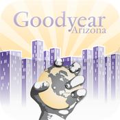 GoodyearAz