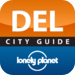 Delhi Guide - Lonely Planet