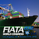FIATA 2012 World Congress