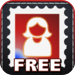 Tatap Call free - quick dial, email & text message