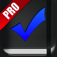 ProNote ( Write notes and memos in your notepad )