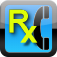RxDial