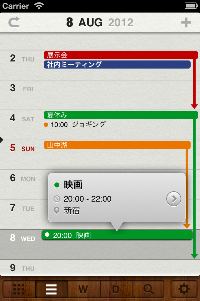 ss2