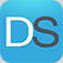 Device Stats Pro